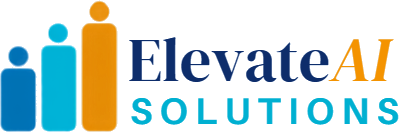 ElevateAI Solutions