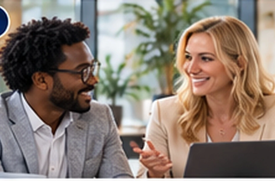 Clear expectations make better working relationships and better projects.