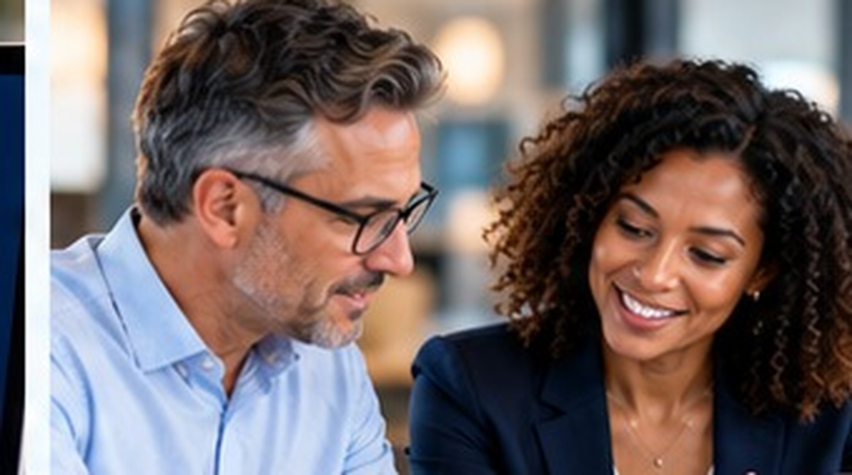 Turning insight into action