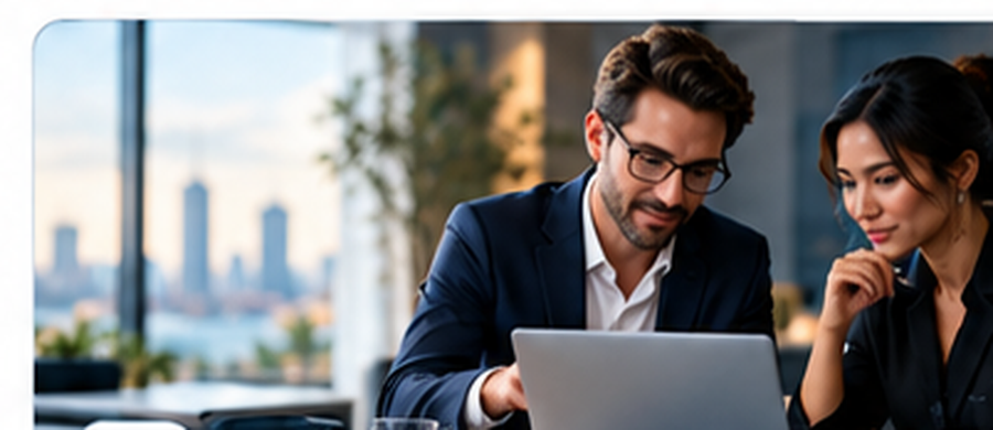 Customer Communication Systems