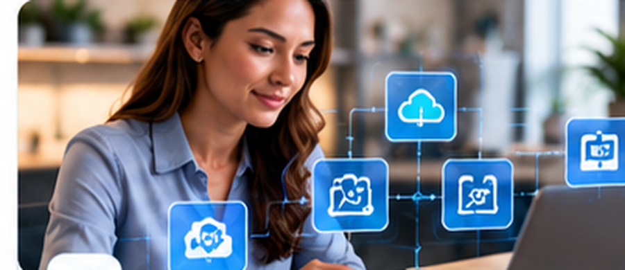 Systems Integration
