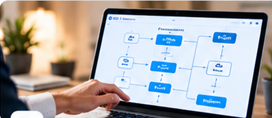 Workflow Automation