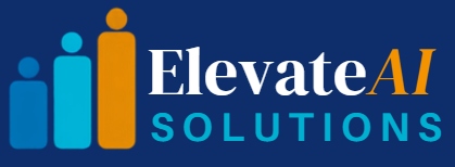 ElevateAI Solutions