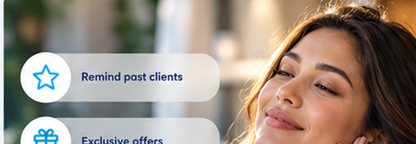 Client reactivation